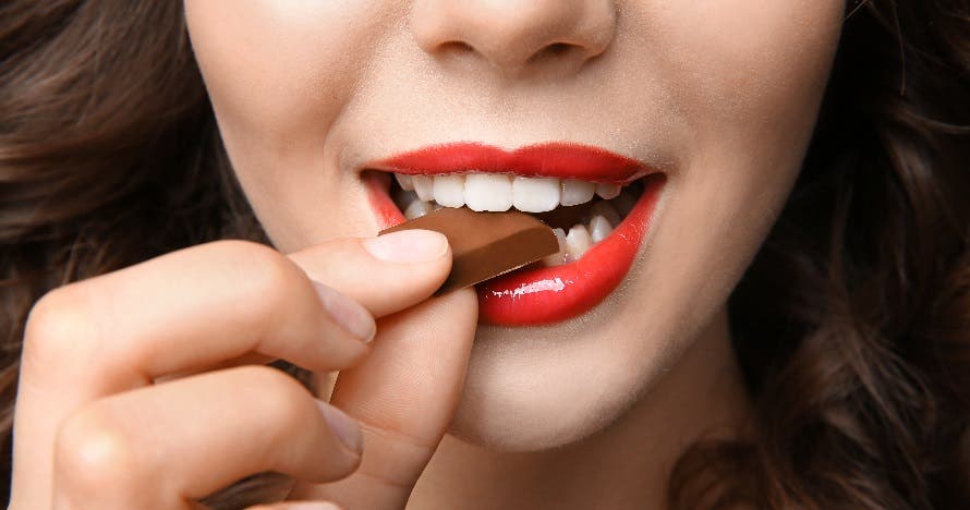 Sumérgete en el fascinante mundo del chocolate: cata y disfruta