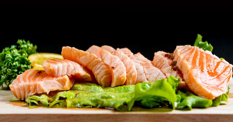 Escape de la rutina: Bienestar y exclusividad en Spa Mare Nostrum