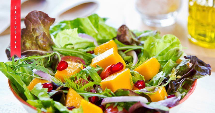 Escape de la rutina: Bienestar y exclusividad en Spa Mare Nostrum