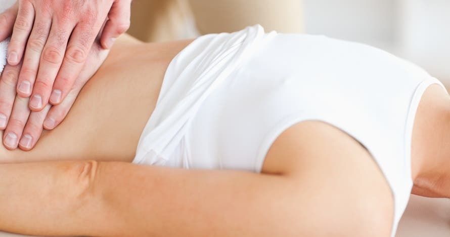 Renueva tu energía: descubre el masaje shiatsu en Ludicament