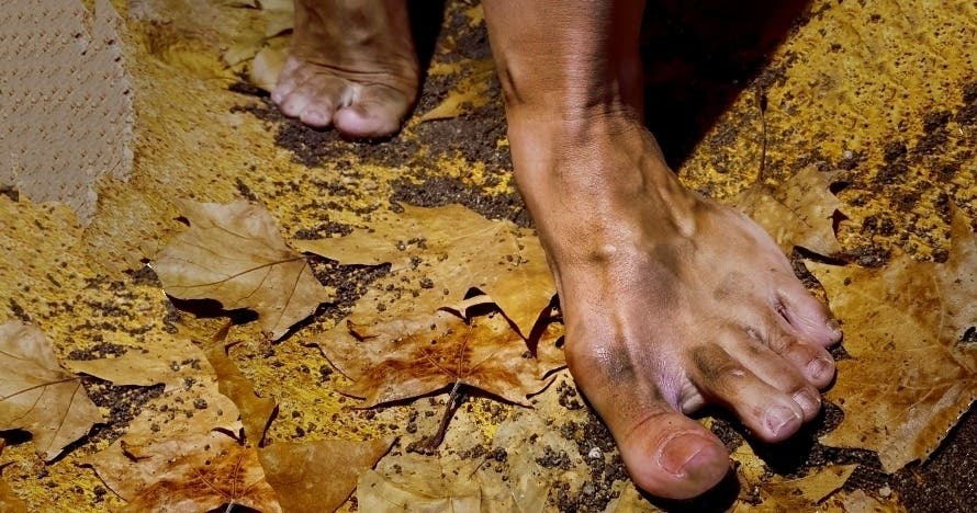 Yerma