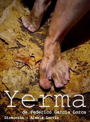 Yerma