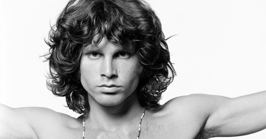 Flower Power Party - Tributo Janis Joplin y The Doors