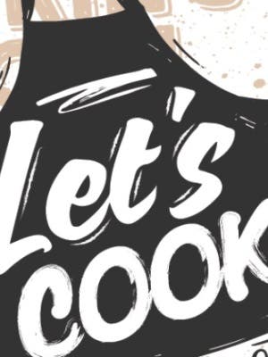 Regala un curso de cocina y sorprende a tus seres queridos