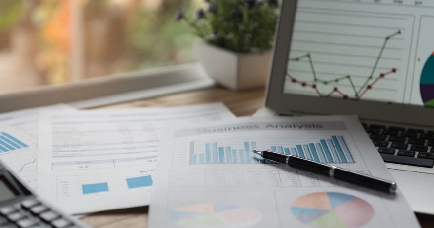 MBA & Máster en Big Data y Business Intelligence al más alto nivel