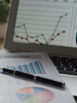 MBA & Máster en Big Data y Business Intelligence al más alto nivel