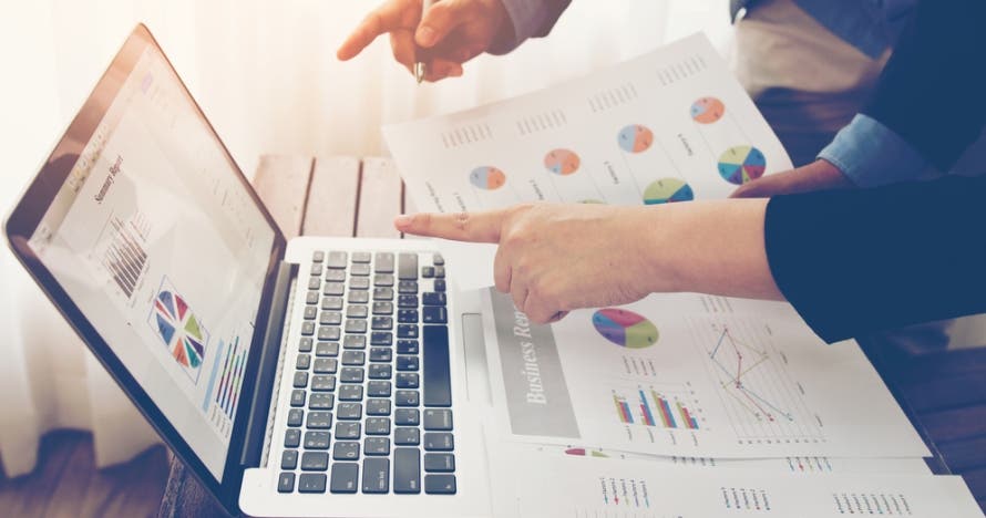 Máster en Big Data y Business Intelligence 