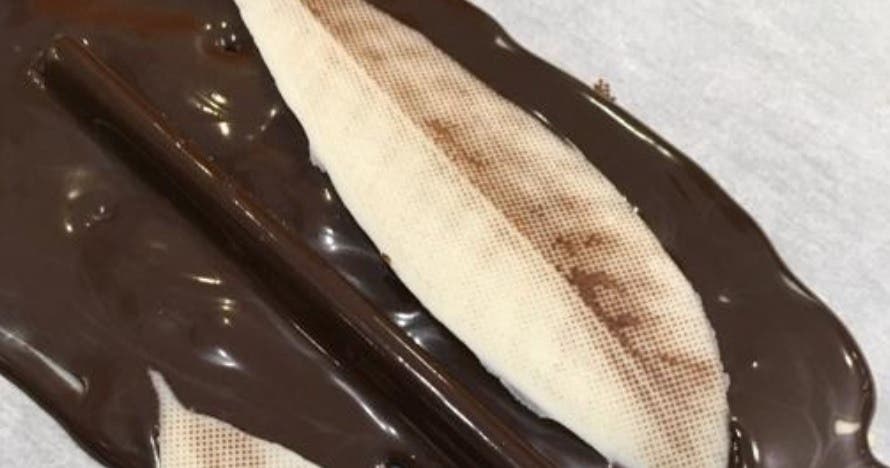 Taller creativo de chocolate para niños y familias en Çukor Barcelona