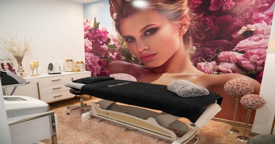 Rejuvenece tu piel sin cirugía con el tratamiento HIFU