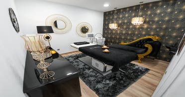 Rejuvenece tu piel sin ciruga con el tratamiento HIFU