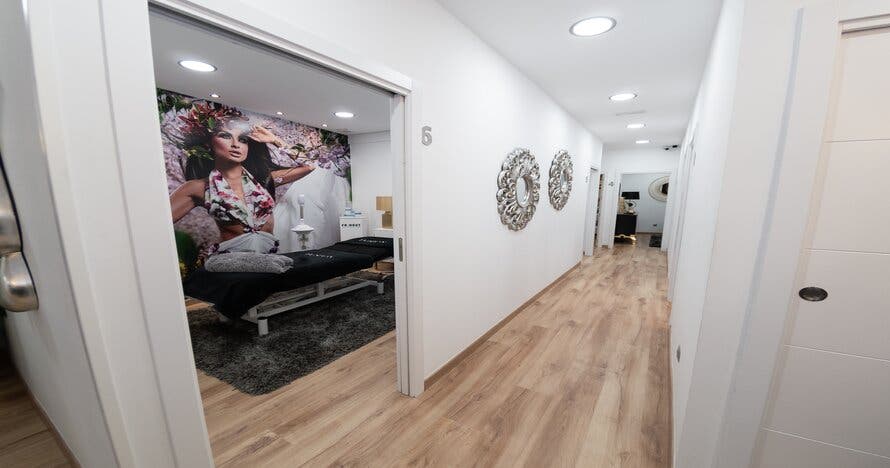 Rejuvenece tu piel sin cirugía con el tratamiento HIFU