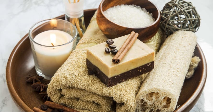 Madre & hija en Ananda Spa ¡un plan perfecto para conectar!