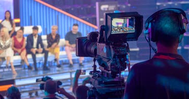 Ruta cinematogrfica: Parc Audiovisual y Hospital del Trax