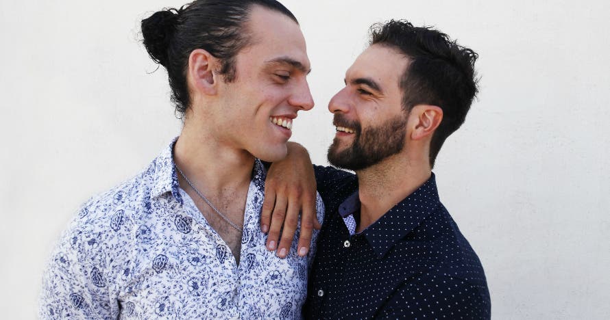 Smiley - FIAED Segunda Edición