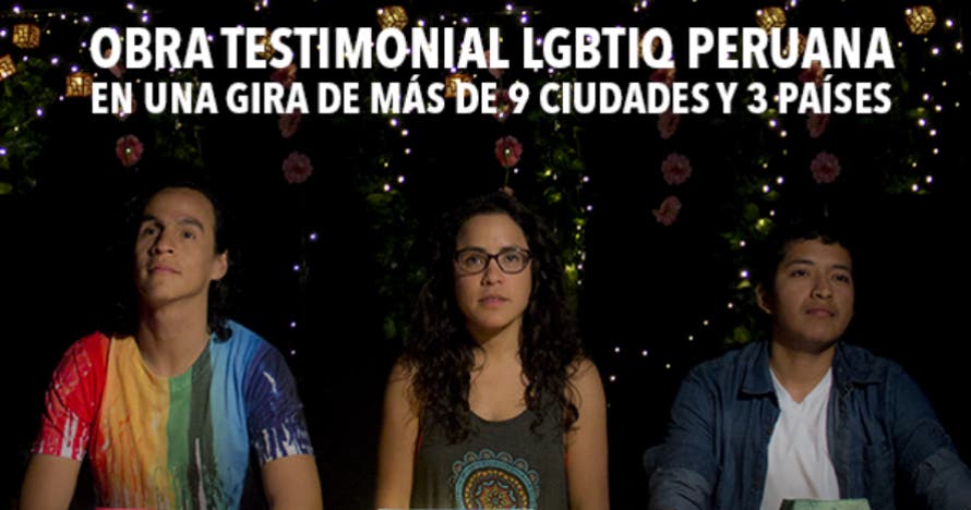 Cuando Seamos Libres - FIAED Segunda Edición