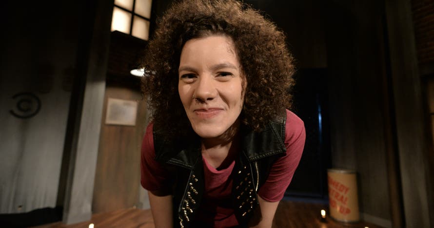 Torta de Manzana - Uruguay, Argentina y Perú - FIAED Segunda Edición