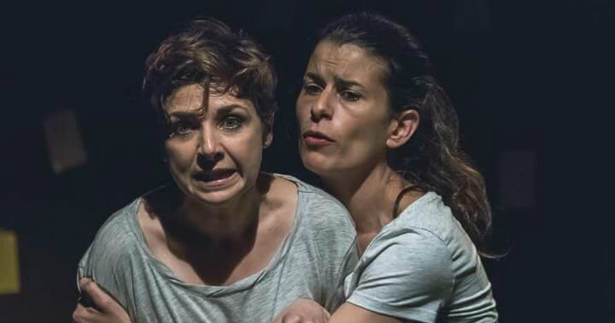 Mosca - FIAED Segunda Edición - Invitaciones