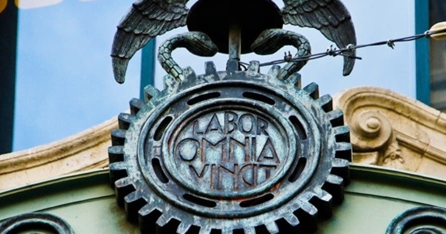 Tour Barcelona insólita y secreta: ruta de investigación