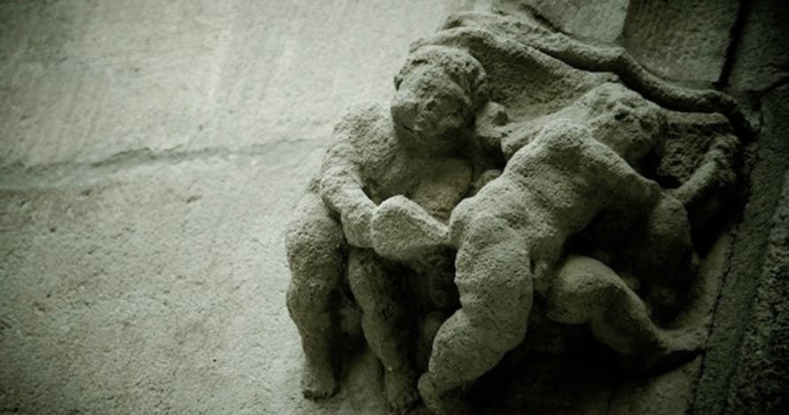 Tour Barcelona insólita y secreta: ruta de investigación