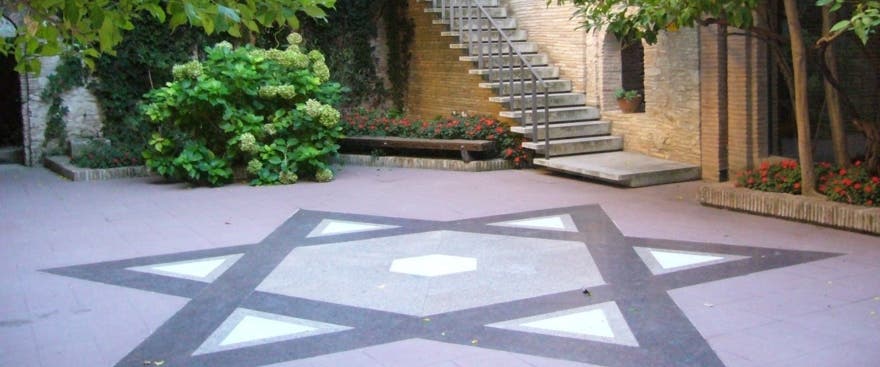 Ruta de investigación: Girona Insólita y Museo Judío