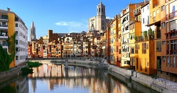 Ruta de investigación: Girona Insólita y Museo Judío