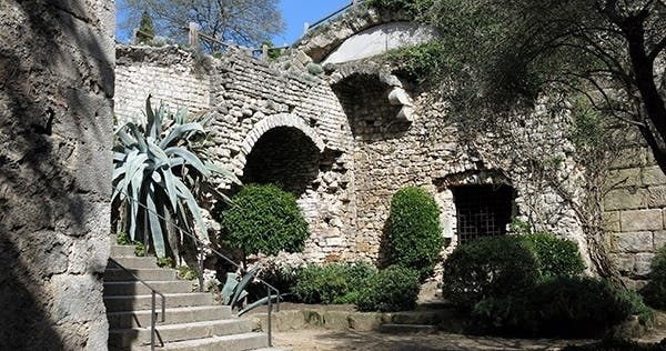 Ruta de investigación: Girona Insólita y Museo Judío