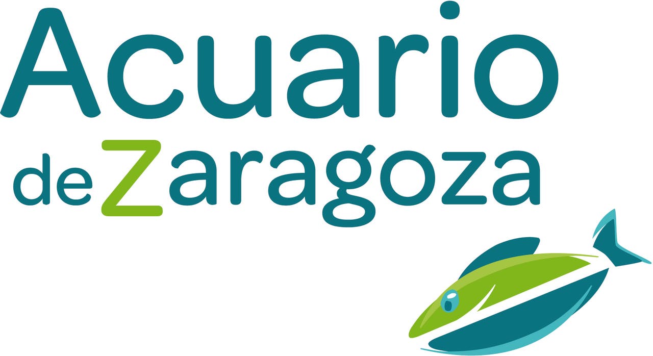 Acuario de Zaragoza
