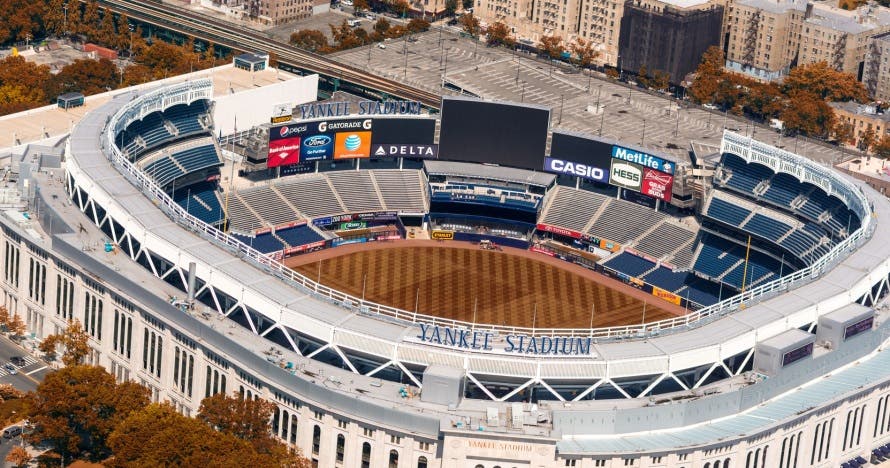 Contrastes de NY: Bronx, Harlem y Queens con opción a Coney Island