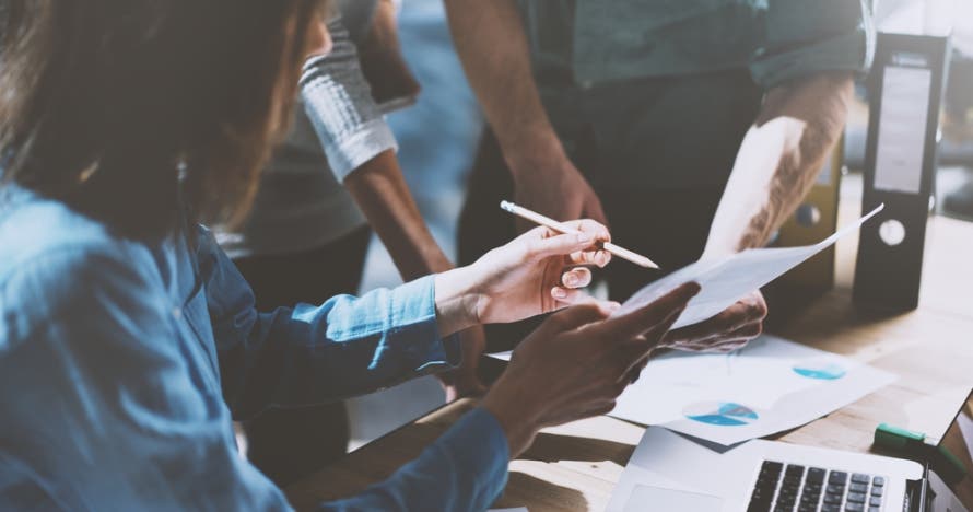 Posgrado en Logística y Supply Chain