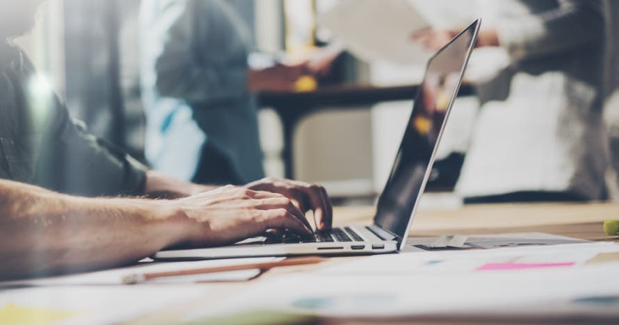 Posgrado en Logística y Supply Chain