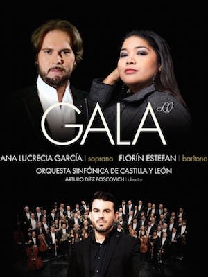 III Festival Internacional LittleOpera Zamora