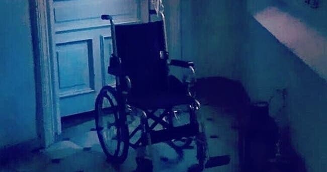 Noche Paranormal en el Museu de Cera de Barcelona