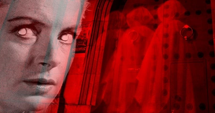 Noche Paranormal en el Museu de Cera de Barcelona
