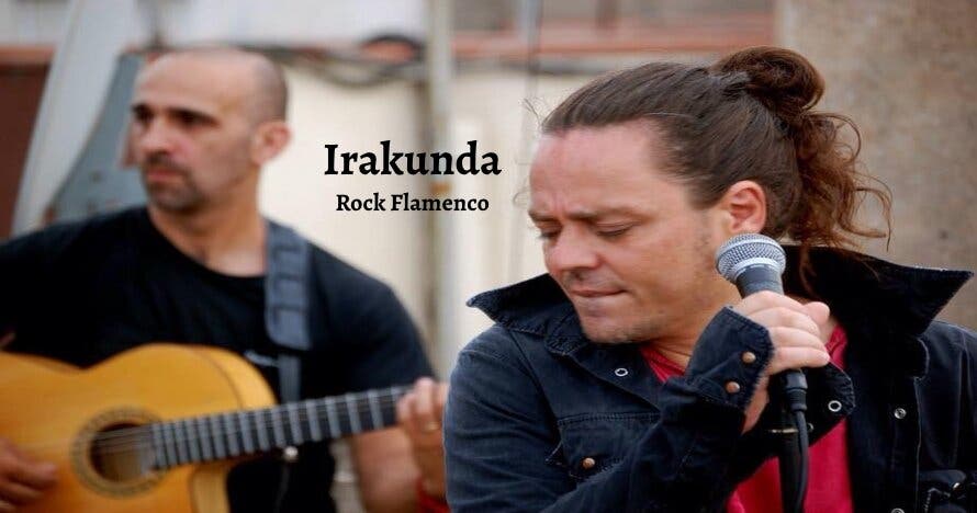 Entre Canciones: Veladas Musicales