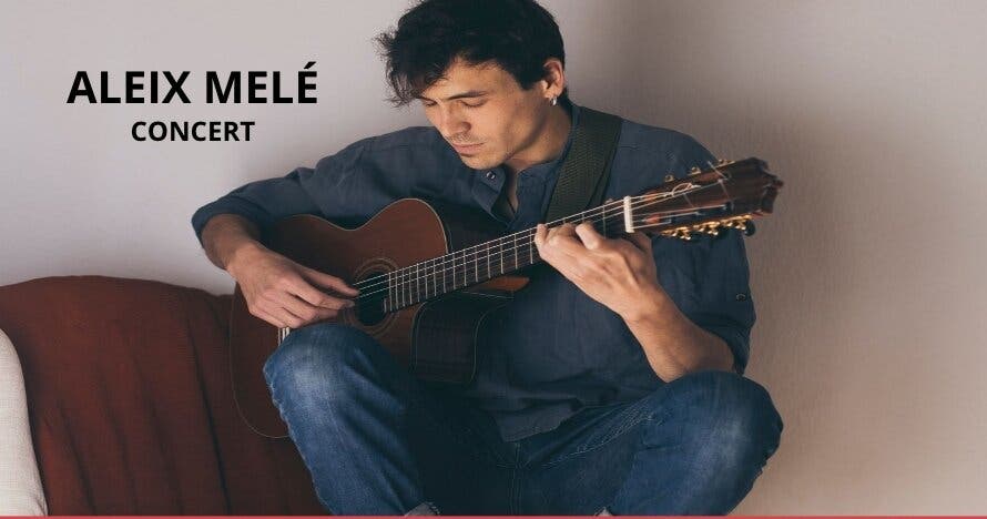 Entre Canciones: Veladas Musicales