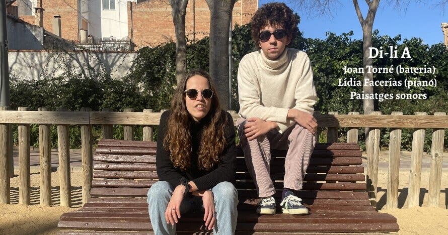 Entre Canciones: Veladas Musicales