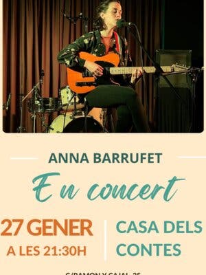 Entre Canciones: Veladas Musicales