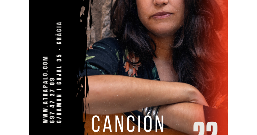 Entre Canciones: Veladas Musicales