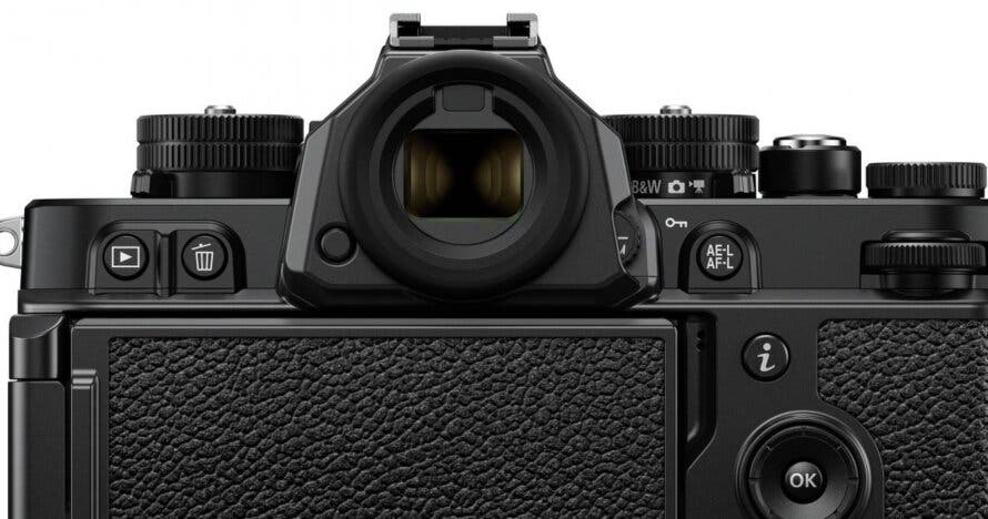 Taller de fotografía nocturna con cualquier cámara o smartphone