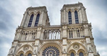 Free tour a pie: Pars imprescindible, el precio lo pones t foto 1