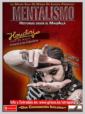 Historias desde el Magiallá