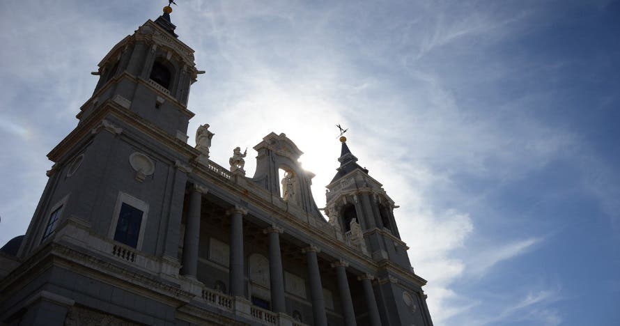 Visita guiada Asesinatos a la Madrileña