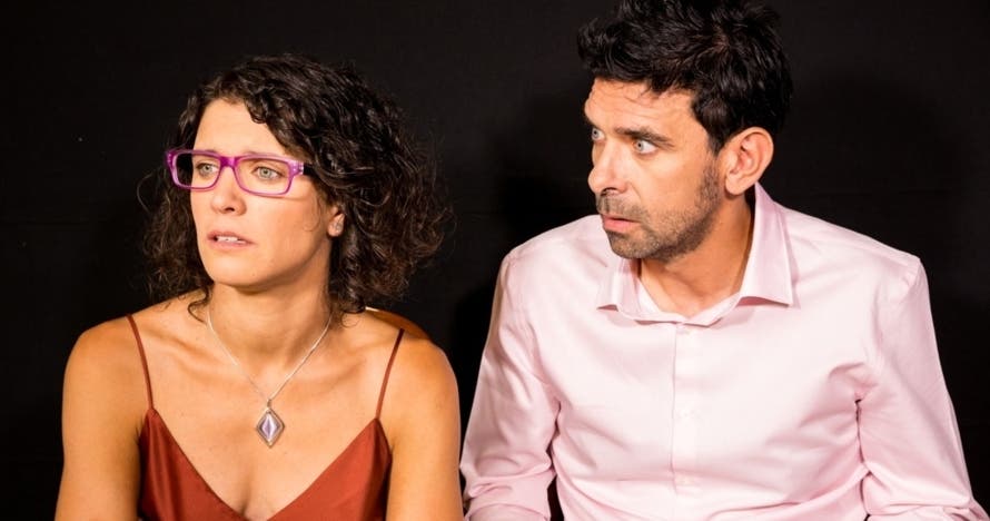 Optometría Violeta