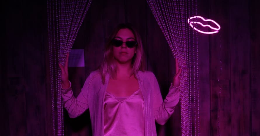 La vengadora de las mujeres, de Lope de Vega