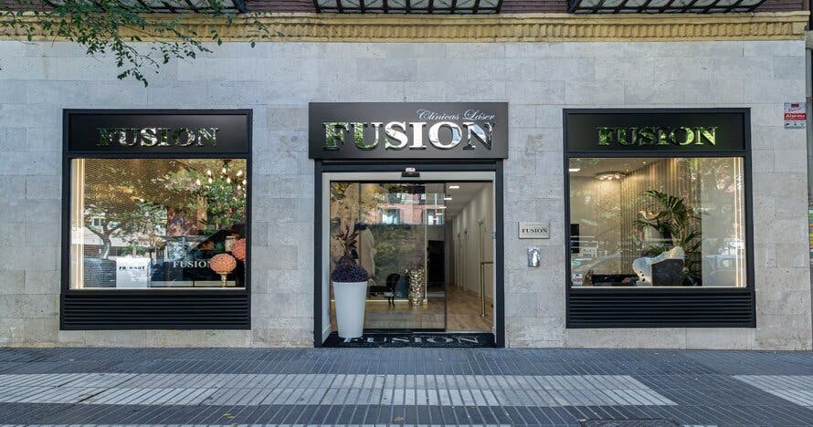 Adiós a la grasa no deseada con Criolipolisis Cocoon: ¡sin dolor!