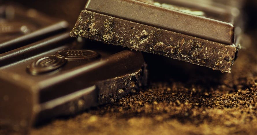 CHOCOMASTER KIDS BCN: taller y cata de chocolates para niños y padres