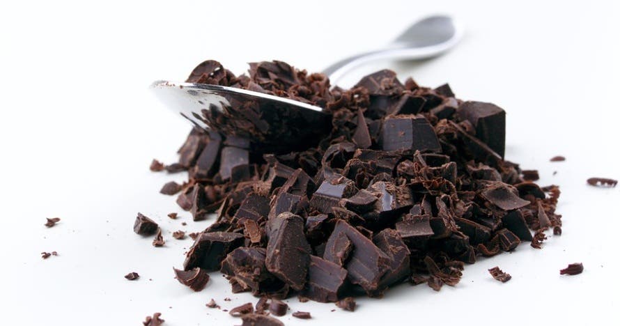 CHOCOMASTER KIDS BCN: taller y cata de chocolates para niños y padres