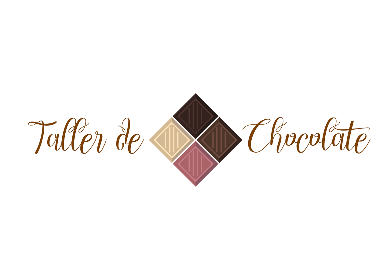 CHOCOMASTER KIDS BCN: taller y cata de chocolates para niños y padres