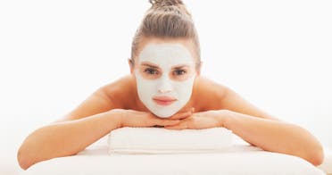 Facial anti acn con peeling ultrasnico y ms en Chico Reservado