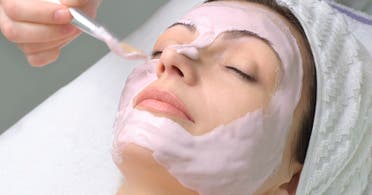 Limpieza profunda de rostro o espalda - sede Chic reservado